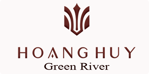 Hoàng Huy Green River