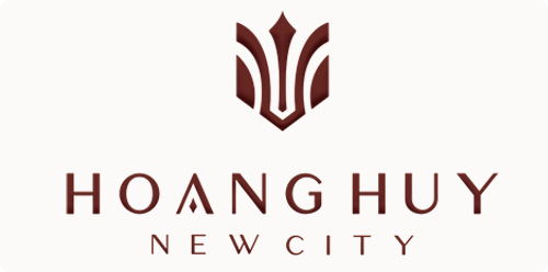 Hoàng Huy New City