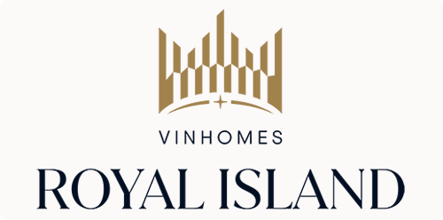 Vinhomes Royal Island Vũ Yên